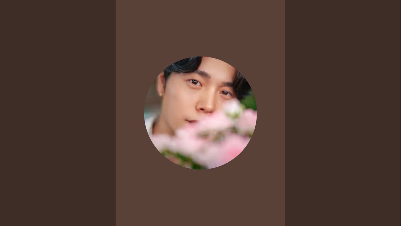 天道清貴 がライブ配信中！