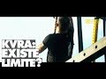 KVRA Games: Supere os seus limites!