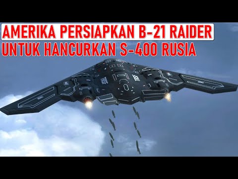 Video: Cincin Rusia Kuno Abad Ke-8 Yang Menggambarkan Konstelasi Pleiades - Pandangan Alternatif