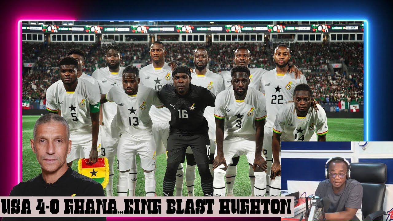 Is W88 Reputable? Things to Keep In Mind When Choosing a Dealer - Ghana  Latest Football News, Live Scores, Results - GHANAsoccernet