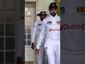 🙌 The Long Room | England v Sri Lanka #shorts