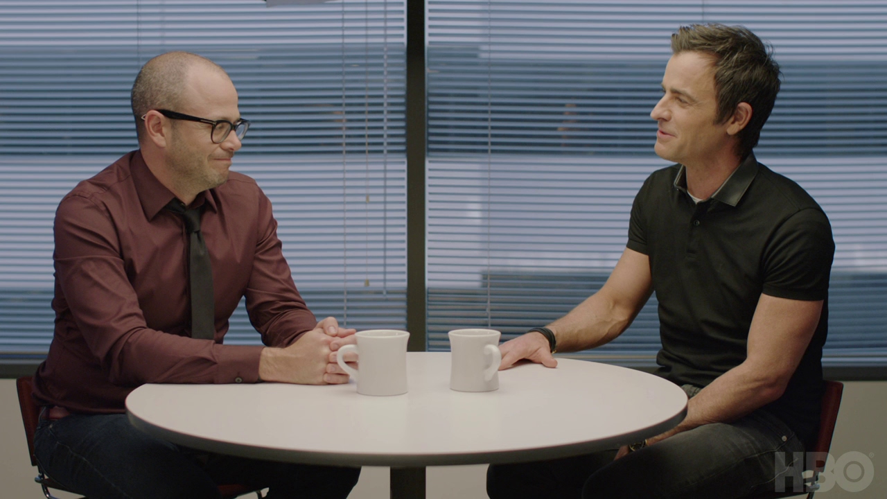 The Leftovers: HBO NOW The Leftovers Playlist (HBO) - YouTube