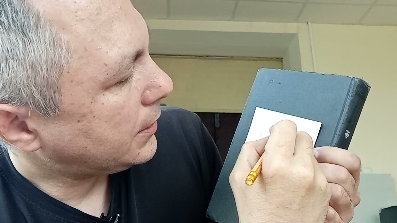 ASMR. РИСУЮ РИСУНКИ КАРАНДАШАМИ НА МАЛЕНЬКИХ ЛИСТОЧКАХ