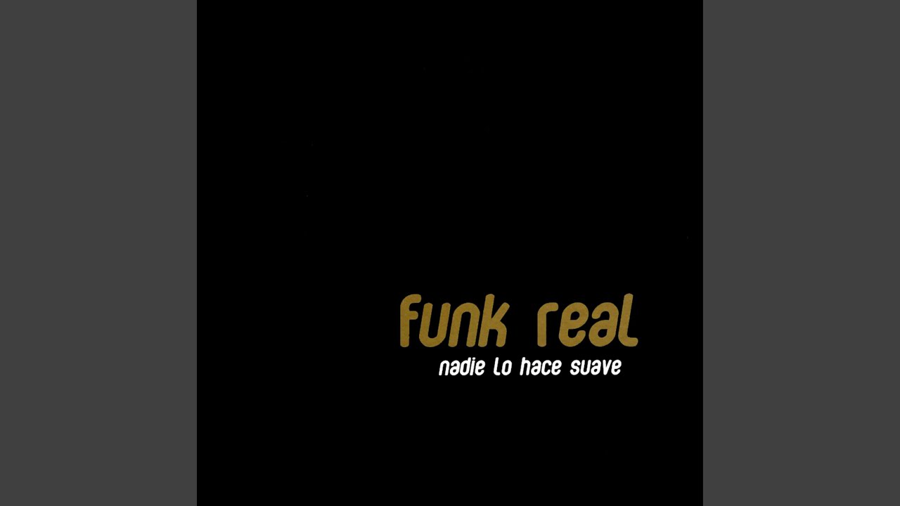 Romantikal (feat. Boomer & Rulo)