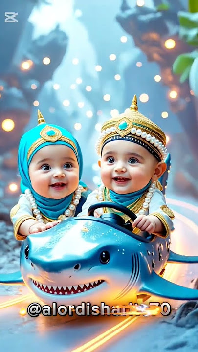 Alif Ba Ta Cute Baby Voice 💖 Arabic Alphabet Song for Kids 🌙 #shorts #cutebaby #gojol #arabicforkids