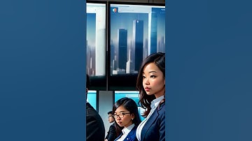 Why 42% of Startups Fail? | #StartupsMistakes #MarketResearch