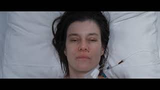 The Ground Beneath My Feet Official (UK Trailer)