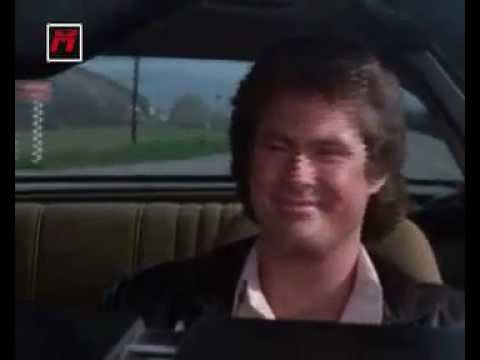 Mastermovies - Nicht Rijder