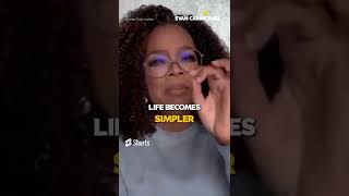 PRESENCE=CLARITY: Unlocking the Power of Being Fully Present