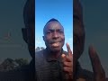 Breaking Evil Covenant with Pst Itodje Okiemute Godstime