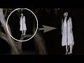 9 SCARY VIDEOS That Feel Straight Out of a Scary Movie
