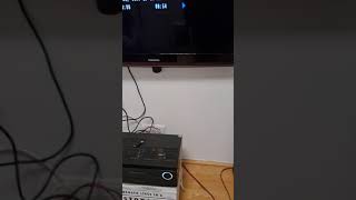 infinity sm 152  harman kardon avr 171s Infinity Sm 152 Speakers
