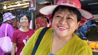 Download Lagu Sulastri 15 pengen Masak Beli sendiri ‼️ Temanin inces ke pasar, Malah Beli Baju. MP3 Download Lagu Sulastri 15 pengen Masak Beli sendiri ‼️ Temanin inces ke pasar, Malah Beli Baju. MP3