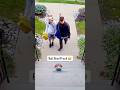 Bait Candy Bowl Prank 🤣 #Pranks #JoeySalads #ViralVideos