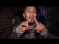 LMC NANO - UN DIA MAS (VideoOficial)