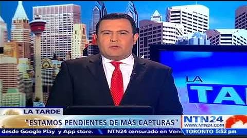 "Estamos buscando que este hecho no se vuelva a repetir": padres del grafitero Diego Felipe Becerra