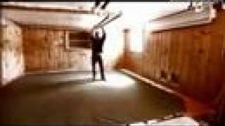 Benoit tribute - The memory will never die