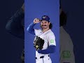 The Toronto Blue Jays don’t want to take any photographs 😭😉📸 #MLB #Toronto #BlueJays #PhotoDay
