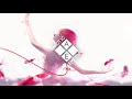 The Chainsmokers & ILLENIUM - Takeaway ft. Lennon Stella The Chainsmokers & ILLENIUM - Takeaway ft. Lennon Stella