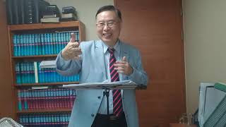 20200124 153624통성기도