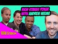 Run it Back with Andrew Neeme | High Stakes Poker