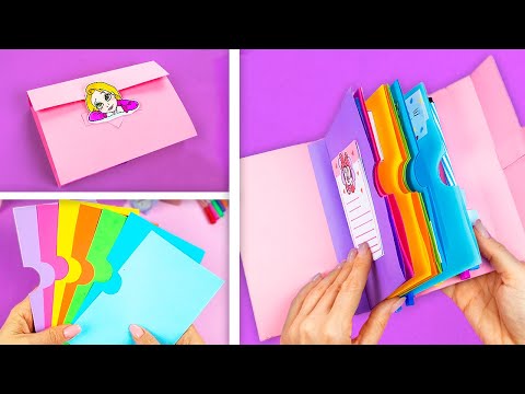 Видео: Как да копирате имената на папки