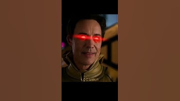 REVERSE FLASH VS FLASH (50 SUBSCRIBERS SPECIAL)  #batman #zoom #thor #flash #dc #marvel #viral