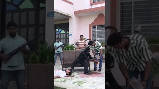 Goli #goli #chalegi🎵💕🎵video# song goli goli chalegi