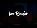 Lost in your universe - Franco (Ian Rosales Cover)