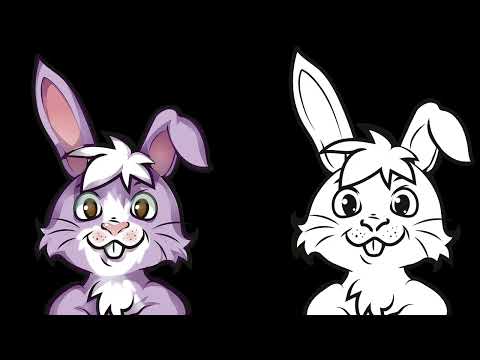 ONEIL, KANVISE, FAVIA - Habits