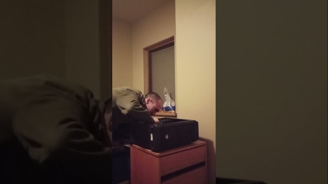 Engineering 101 example of technical communication 