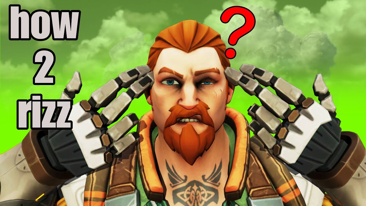Valorant Shenanigans: When Noobs Attempt to be Pros