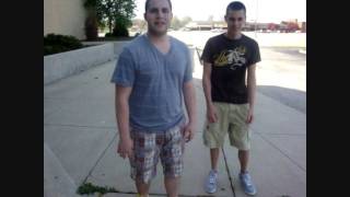 AU basic jerkin tutorial!