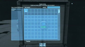 space engineers update 1.064  sensors, view distance, and max speed