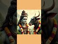 गणपती विशेष 🌸🌸कथा क्रमांक एक🌸🌸# trending #viral #Konkan festival #Hindu god stories