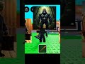 ждёте?🤔#roblox #breinrot #tralalerotralala #tungtungtungsahur #fyp #роблокс #брейнрот #мем #breinrot