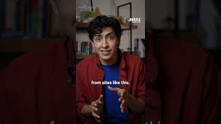 The Economics of College Textbooks