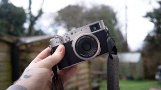2023 Photography Favourites