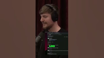 MrBeast has many channels with different languages! #shorts #mrbeast #crazy #language #youtube