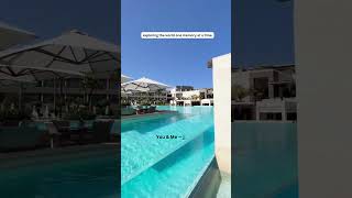GREECE on a Budget?!  How to Travel Like a Local for CHEAP!