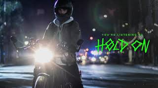 Justin Bieber - Hold On (Visualizer) Resimi