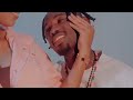 Touch By Alan Love Tz X Tony Fame Ft Nuh Mziwanda Official Music Video Trending Bongoflev Touch By Alan Love Tz X Tony Fame Ft Nuh Mziwanda Official Music Video Trending Bongoflev