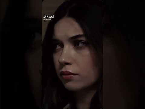 فيديو ١٣ مارس ٢٠٢٦