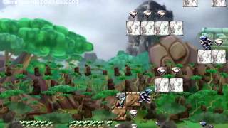 XNA Tile Platform v2 Net Worth