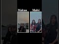 Malcan atau Malvi??? #bismillahviewersnaik #masukberanda #malvi #malcan #fypシ゚viral
