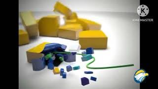 Download lagu Kompilasi Station ID MetroTV (2000-Sekarang)