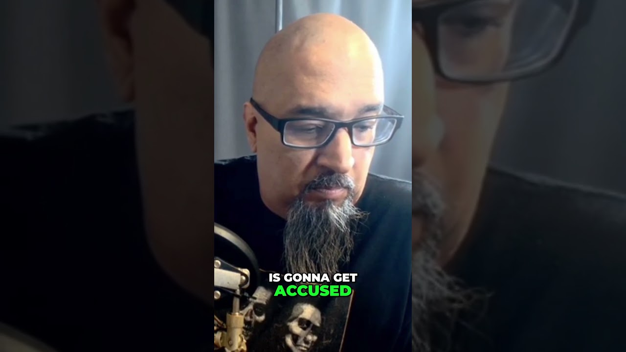 Metal Water Bottle Attack: 12-Year-Old Dies, Friend Faces Murder Charges!