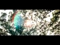 The Script - For The First Time Official Music Clip