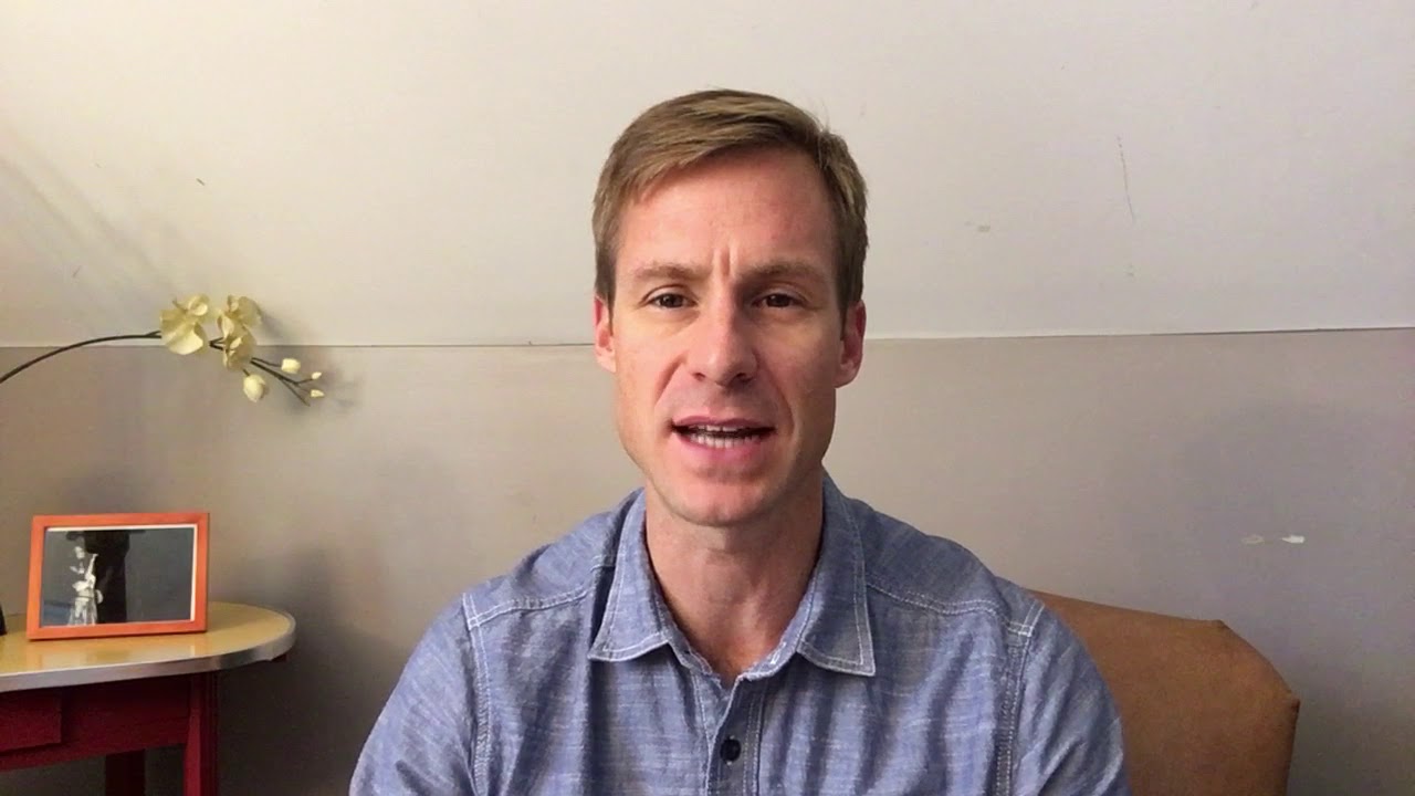 Testimony of Debt's Paid! God did it!