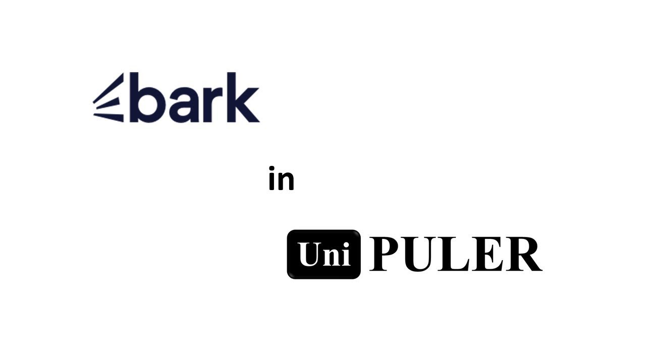 Unipuler form submission with Bark’s Leads details